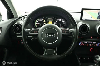 Audi A3 Audi A3 1.4 e-tron Ambition plug in hybride | NL Auto | DEALER-STAAT - afbeelding nr 14