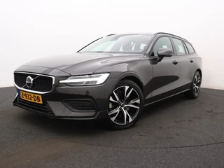 Volvo V60 - afbeelding nr 24