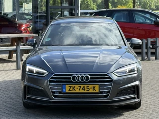 Audi A5 APK 11-04-2027 - afbeelding nr 5