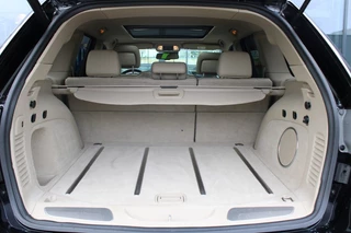 Jeep Grand Cherokee - afbeelding nr 11