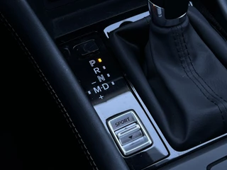 Mazda CX-3 Mazda CX-3 2.0 SkyActiv-G 121 Luxury | Navi | Camera | Carplay | LED - afbeelding nr 24