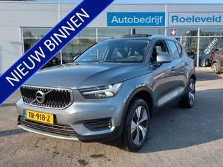 Volvo XC40 - 34087246-0