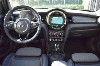 MINI Cooper Mini Cooper 1.5 Chili | Panoramadak | Carplay | LED | Keyless | - afbeelding nr 11