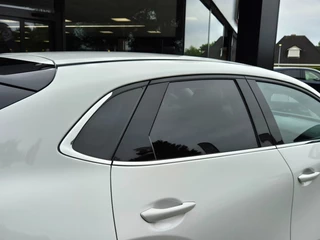 Mazda CX-30 - afbeelding nr 38