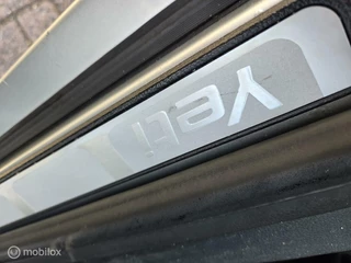 Škoda Yeti Skoda Yeti 1.2 TSI Ambition AUT/NAV/PDC/CC/Trekhaak/Dealer - afbeelding nr 20