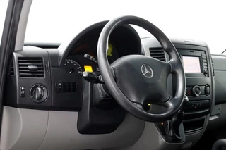 Mercedes-Benz Sprinter - afbeelding nr 18