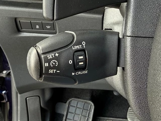 Citroën C3 Citroën C3 1.2 Puretech 82PK Collection Aut. Navi Cruise Pdc 1e eigenaar! - afbeelding nr 14