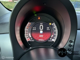 Fiat 500 Fiat 500S 0.9 SPORT TwinAir Turbo Lounge Digitale dashboard Nieuwe APK - afbeelding nr 4