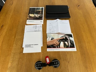 MINI Electric - afbeelding nr 27