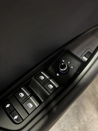 Audi A5 Audi A5 Sportback 40 TFSI S-line Pano Sfeer Black Optic NAP - afbeelding nr 49