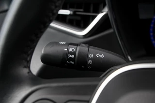 Toyota Corolla Toyota Corolla 2.0 Hybrid GR-Sport | Headup | Blinspot | Pdc+Camera - afbeelding nr 28