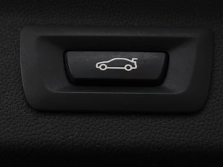 MINI Countryman Mini Mini Countryman 2.0 Cooper S E ALL4 Pepper | Climate control |  Navigatie | PHEV | Park assist | Elektrische achterklep | Bleutooth - afbeelding nr 11