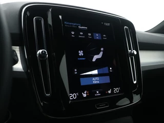 Volvo XC40 - afbeelding nr 19