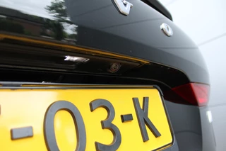 Volvo XC60 Volvo XC60 2.0 T8 Plug-in hybrid AWD Plus Dark | Luchtvering | 360 | H&K | Trekhaak - afbeelding nr 14