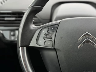 Citroën Grand C4 Spacetourer Citroen Grand C4 SpaceTourer 1.2 PureTech Business | Navi | Camera | 7-Persoons | - afbeelding nr 18