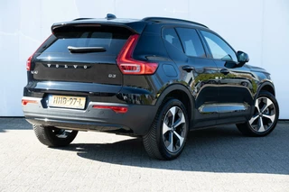 Volvo XC40 Volvo XC40 B3 Plus Dark|Park.camera|ACC|BLIS|19