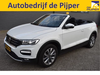 Volkswagen T-Roc - 138192449-0