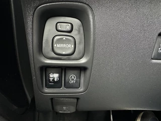 Peugeot 108 - afbeelding nr 18