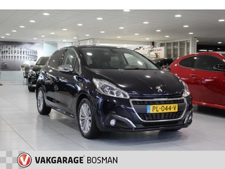 Peugeot 208 - 476216596-0