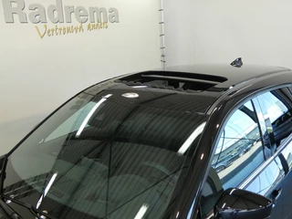 Mazda CX-5 - afbeelding nr 9