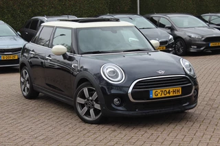 MINI Cooper - 270150946-0