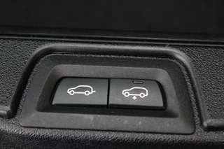 BMW X5 BMW X5 xDrive45e | Softclose | 4WS | Laser | Luchtvering | Trekhaak - afbeelding nr 23