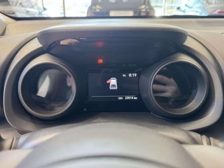 Toyota Yaris - afbeelding nr 3