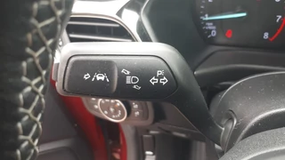 Ford Fiesta Ford Fiesta 1.0 Ecoboost Titanium CLIMA/CRUISE/RADIO DAB/NAVI/PDC+CAMERA/LMV/ENZ - afbeelding nr 18