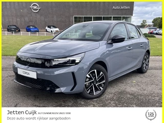 Opel Corsa - 219393836-0