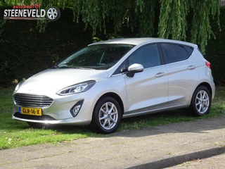 Ford Fiesta - 341278382-0