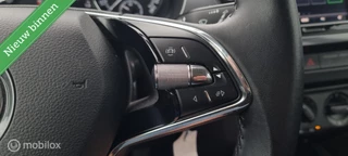 Škoda Fabia Skoda Fabia Combi 1.0 TSI Business Edition LED/CARPLAY/1EIG - afbeelding nr 30