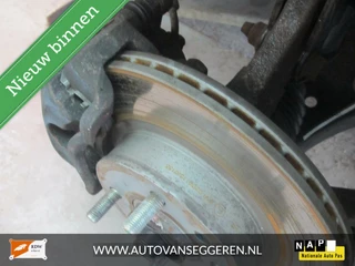 Hyundai i10 Hyundai i10 1.0i i-Motion 5drs/airco/1eign./garantie - afbeelding nr 20