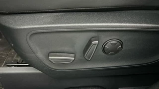 Ford Kuga Ford Kuga 2.5 PHEV Active X | Wegklapbare trekhaak | Winter Pack | AGR-stoelen | Adaptive cruise control | 2.100 kg trekgewicht - afbeelding nr 15