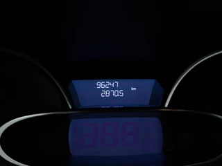 Renault Clio Renault Clio Estate 0.9 TCe Limited NAVI | Carplay | Bluetooth | 1ste eigenaar - afbeelding nr 31