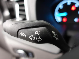 Ford Transit Custom Ford Transit Custom 320 2.0 TDCI L2H1 Sport 170PK Automaat Navigatie Camera Cruise control Trekhaak - afbeelding nr 18