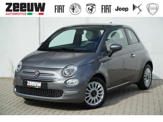 Fiat 500 - 213689897-0