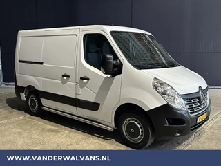 Renault Master Chauffeursstoel, Bijrijdersbank - afbeelding nr 13