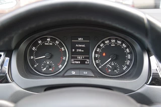 Škoda Rapid Škoda Rapid 1.2 TSI GRT ELEGANCE - afbeelding nr 16