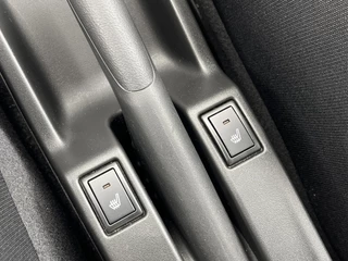 Suzuki Swift Suzuki Swift 1.2 Select Smart Hybrid | Navi | Camera | CarPlay | ACC | LED | DAB+ - afbeelding nr 25
