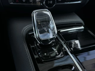 Volvo V60 Volvo V60 2.0 T6 Plug-in hybrid AWD Inscription | Trekhaak - afbeelding nr 29