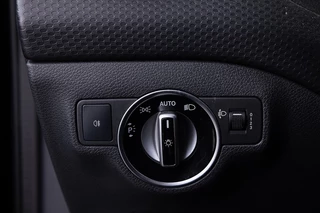 Mercedes-Benz A-Klasse Mercedes-Benz A-Klasse 180 Business Solution | NAVI | CAMERA | VELGEN | Uniek Lage KM-Stand - afbeelding nr 9