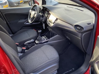 Opel Crossland X - afbeelding nr 6