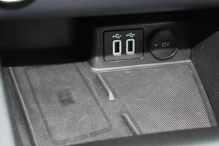 Ford Kuga Ford Kuga 2.5 PHEV ST-Line | Panoramadak | Trekhaak | Winter Pack | Adaptive cruise control | Head up Display - afbeelding nr 23