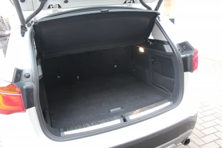 BMW X1 - afbeelding nr 26