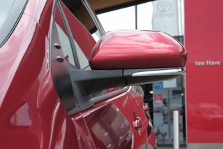 Toyota Prius Toyota Prius 1.8 122PK Hybrid Aspiration Automaat | Bluetooth | - afbeelding nr 38