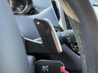 Peugeot 208 Peugeot 208 1.2 PureTech Active Automaat,Navi,Airco,Cruise,PDC,N.A.P,5 Deurs,Nieuwe Apk bij Aflevering - afbeelding nr 21