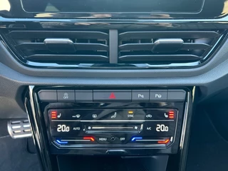 Volkswagen T-Roc - afbeelding nr 20