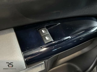 Citroën C4 Cactus Citroen C4 Cactus 1.2 110 pk Business | Navi | PDC | Cruise | CarPlay | DAB+ | Org. NLD. | - afbeelding nr 19