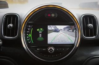 MINI Countryman - afbeelding nr 13
