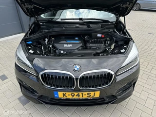 BMW 2 Serie BMW 2-serie Active Tourer 225xe iPerformance High Executive - afbeelding nr 13